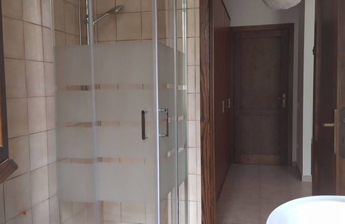 Marrubiu Bed & Breakfast | Room in B&B - Note di Stelle Marrubiu Resort