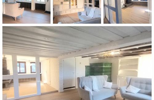 Wasterkingen House | Room in cosy traditional swiss house