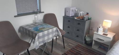 Ennistimon House | Room in Dee's house