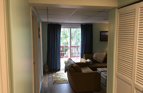 Pine Grove Mills House | Room in Penn State area