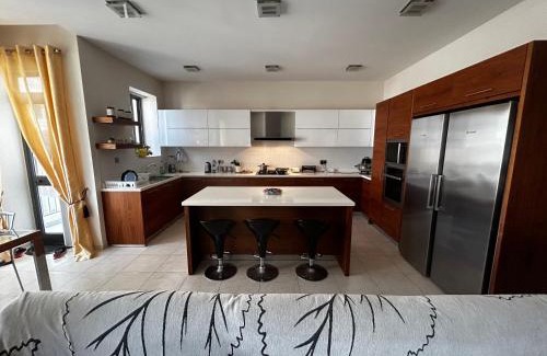 Ghaxaq House | Room in Trilithon Court Apartments Ghaxaq