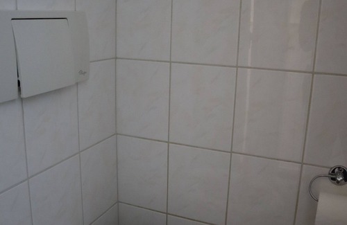 's-Hertogenbosch Apartment | Room Joesje, Den Bosch