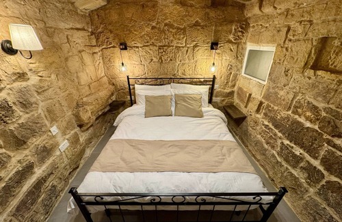 Zurrieq House | Room-kappella Boutique - Room 1