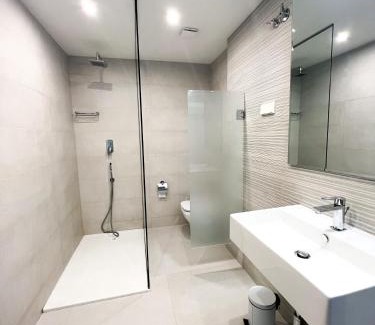 Talamanca Bed & Breakfast | Room near pacha