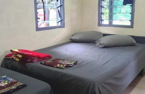Ba House | Room-private Villa in Tonge, Fiji