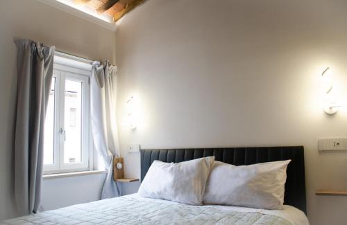 Morrona House | Room Rent Morrona