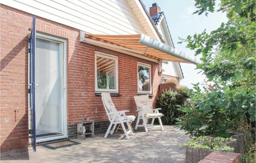 Sprundel House | Room With A View