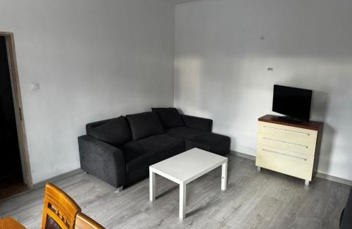 Psie Pole House | Room with private bathroom - Self check-in