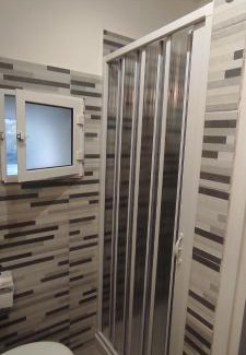 Sonnino Apartment | Room68