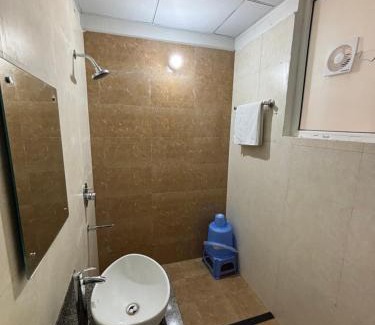 Civil Lines Hotel | Roomquet comfort