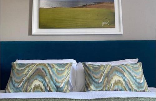 Ballybunion Hotel | Rooms at The Marine
