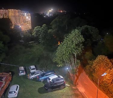 Chintpurni Hotel | Rooms Chintpurni