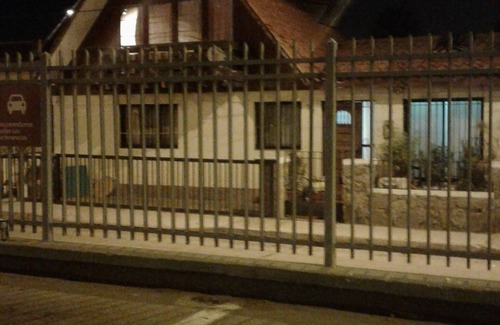 La Serena House | Rooms Florencia, La Serena, central, supermarket, near the beach,