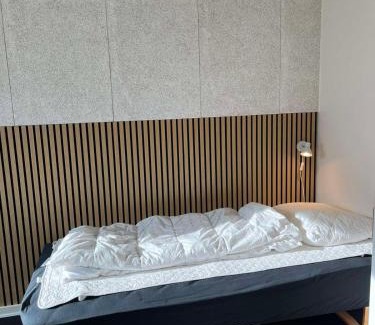 Skalstrup Apartment | rooms for rent Andersen Invest