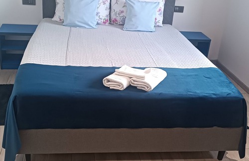 Velika Gorica House | Rooms Jelak
