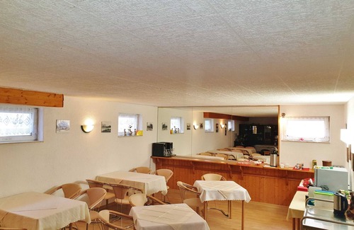 Hoyerswerda Cottage | Rooms - Pension Henze