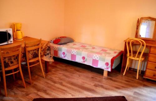Rannakula Other | Roosi Camping Houses