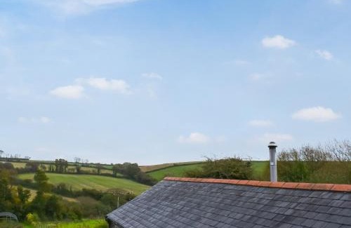 Torpoint House | Roosters Rest - Uk48255