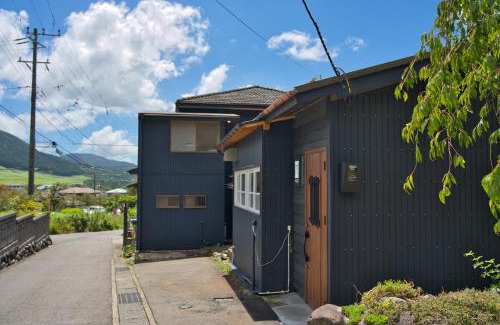 Hakone House | root hakone