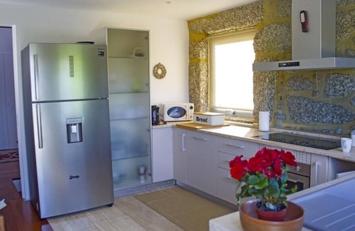 Gandra House | Roque Village - Vieira do Minho