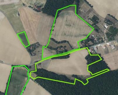 Lussan House | Roquepoix, escale au vert pour sillonner le Gers