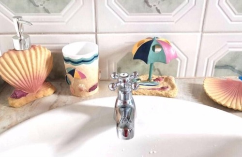 Hillsborough House | Rosa Guesthouse