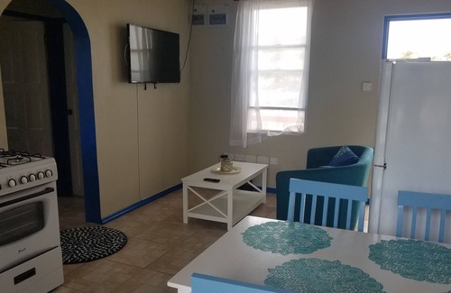 Hillsborough House | Rosa Guesthouse