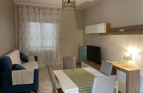 Nichelino Apartment | Rosa vacanza e o lavoro