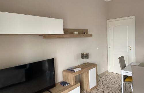 Nichelino Apartment | Rosa vacanza e o lavoro