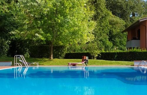 Colà Di Lazise House | Rosalinde House