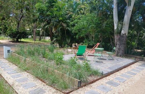 Picnic Bay Apartment | Rosalita, Picnic Bay