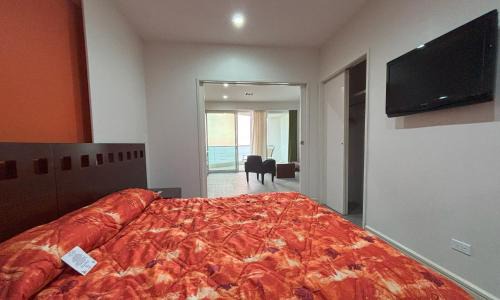 Rosarito Hotel | Rosarito Beach Hotel