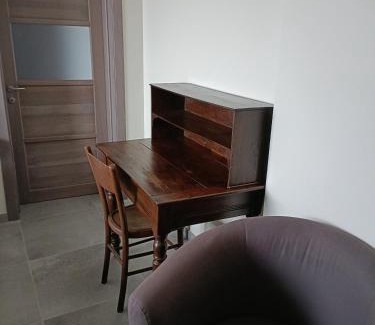Chieri Bed & Breakfast | Rosatea B&B
