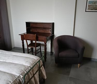 Chieri Bed & Breakfast | Rosatea B&B