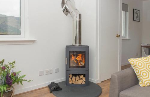 Kyle House | Rosdail