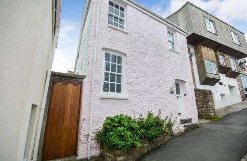 Kingsand House | Rose Cottage - Kingsand