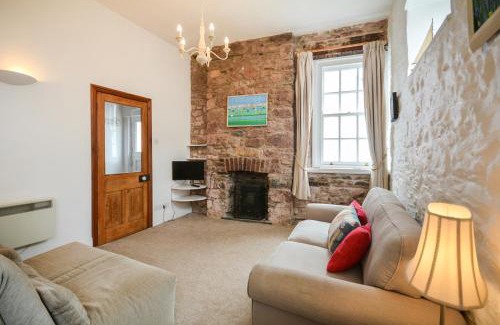 Kingsand House | Rose Cottage - Kingsand
