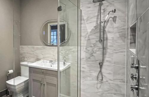 Northwich House | Rose Cottage - Uk45497