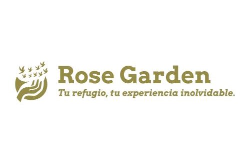 Guayllabamba Apartment | Rose Garden