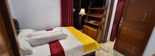 Penatih Villa | Rose Home Stay