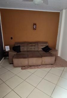 Taio House | Rose House