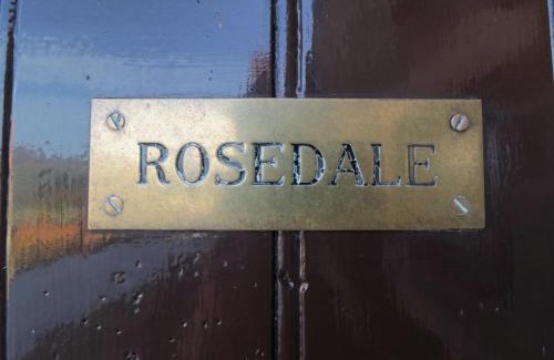 Great Fryup Dale House | Rosedale