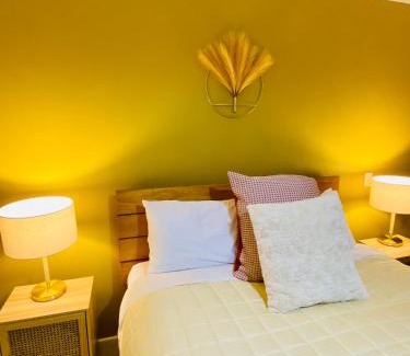 Invercargill House | Rosedale Retreat