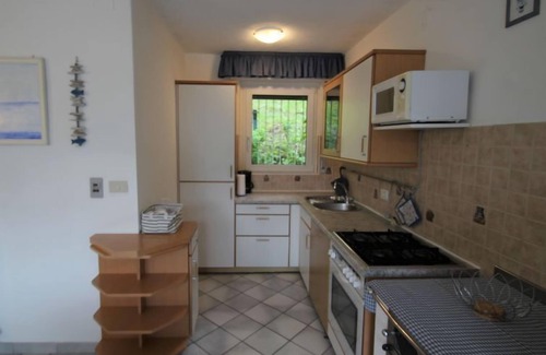 Val Maria-Pur House | Rosemarie by Interhome