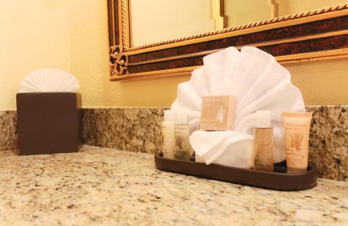 Florida Central Atlantic Coast Resort | Rosen Shingle Creek Universal Blvd