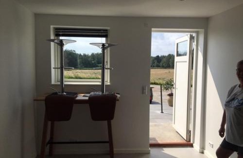 Helsingor Bed & Breakfast | Rosenlund Bed and Breakfast