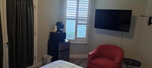 Roseville Apartment | Roseville Properties