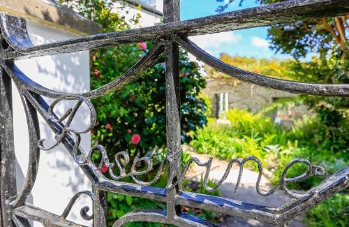 Slapton House | Rosevine
