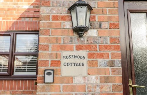 Flamborough House | Rosewood Cottage