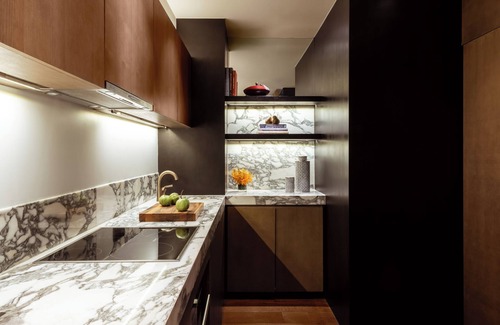 Daun Penh Hotel | Rosewood Phnom Penh